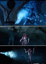 RipleyvsAlienCovenant