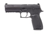 Sigp320