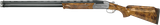 1741803046164925