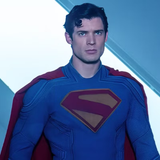 superman-david-corenswet-68669f729372e_jpg