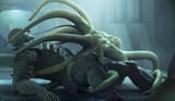 prometheus