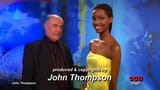 Zara-GGG-John-Thompson