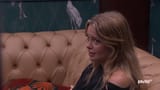 vlcsnap-2025-08-10-18h54m50s523