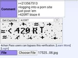 1000034215
