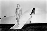 gort