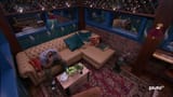 vlcsnap-2025-08-10-19h21m04s832