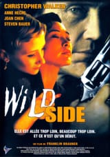 wildside