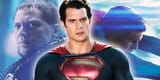 man-of-steel