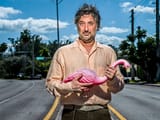 harmony-korine-gq-april-2019-02