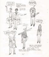 Terrantimescontributors