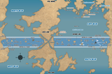 static-assets-upload5034594482603940905