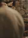 Sarah Gadon Butt Jeans Black Bear 1_thumb.jpg