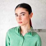 7A811C0E-DCE2-48A9-97C1-F3E8494E286F