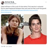 SlateDopplegangerGabyHoffman