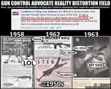 gun_control_advocates