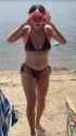 Ilana Glazer kini_thumb.jpg