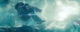 man-of-steel-lois-lane-black-hole