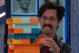 jenga