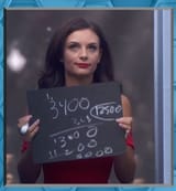 1531447413801