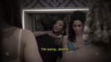 2025-08-10_20-12_1