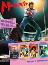 manhunter