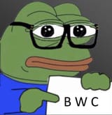 pepebwc
