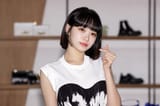 chaewon-le-sserafim-