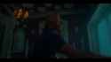 live action nami in motion_thumb.jpg