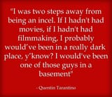 quote_Quentin_Tarantino