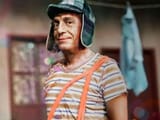 chavo.jfif