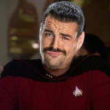 Riker Boogs