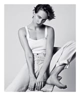 Nora-Arnezeder-Feet-5754904