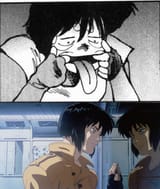 1753395878189507