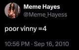 1724057478383561