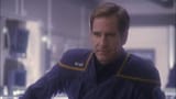 Captain_Archer