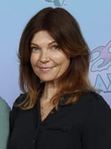 Nicole_de_Boer_Photo_Op_GalaxyCon_San_Jose_2024