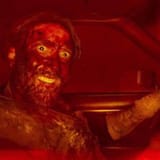 CAGE_MANDY