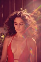 586full-jenny-slate