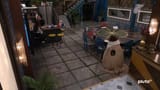 vlcsnap-2025-08-10-22h02m53s990