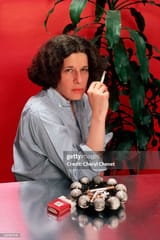gettyimages-526981948-1024x1024