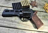 Chiappa-7
