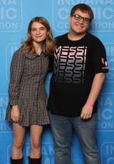 Meet