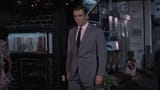 You-Only-Live-Twice-Grey-Herringbone-Suit