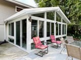 4-Season-Gable-Sunroom-8-1024x768