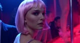 Why-Closer-Still-Matters-Two-Decades-After-Its-Release
