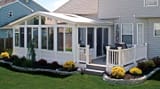 sunroom-picture