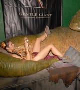 Adrianne Curry - 7019995