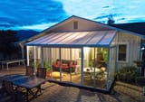 Palram-Sunroom
