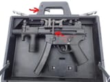 HKbriefcase