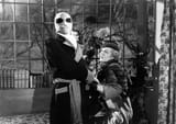 Invisible_Man_1933